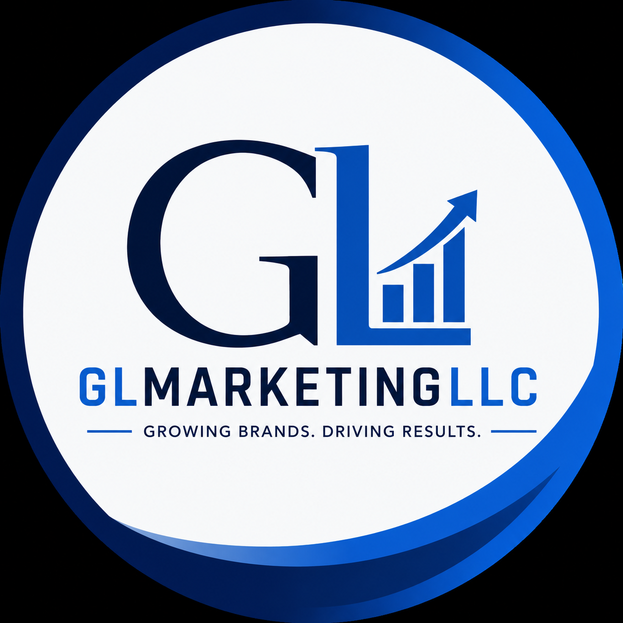 GLMarketingLLC logo